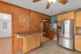 12147 223rd Ave - Photo 12