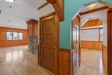 12147 223rd Ave - Photo 13
