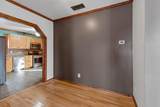 12147 223rd Ave - Photo 14