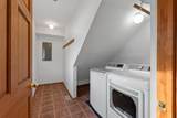 12147 223rd Ave - Photo 15
