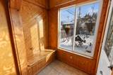 12147 223rd Ave - Photo 16