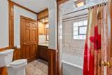 12147 223rd Ave - Photo 17