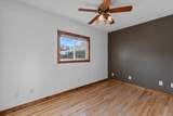 12147 223rd Ave - Photo 18