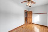 12147 223rd Ave - Photo 19