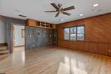 12147 223rd Ave - Photo 2
