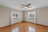 12147 223rd Ave - Photo 20