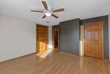 12147 223rd Ave - Photo 21