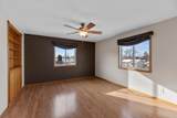 12147 223rd Ave - Photo 22
