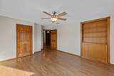 12147 223rd Ave - Photo 23