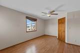 12147 223rd Ave - Photo 24