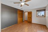 12147 223rd Ave - Photo 25