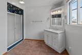 12147 223rd Ave - Photo 26