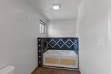 12147 223rd Ave - Photo 27