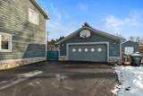 12147 223rd Ave - Photo 28