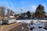 12147 223rd Ave - Photo 29