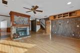 12147 223rd Ave - Photo 3