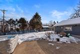 12147 223rd Ave - Photo 30