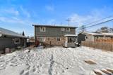 12147 223rd Ave - Photo 31