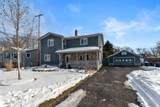 12147 223rd Ave - Photo 32