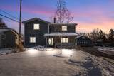 12147 223rd Ave - Photo 33