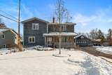 12147 223rd Ave - Photo 34