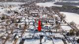 12147 223rd Ave - Photo 35