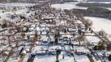 12147 223rd Ave - Photo 36