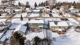 12147 223rd Ave - Photo 40