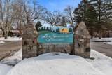 12147 223rd Ave - Photo 41