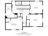 12147 223rd Ave - Photo 42