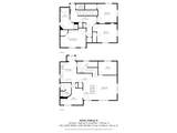 12147 223rd Ave - Photo 43