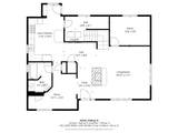 12147 223rd Ave - Photo 44
