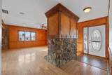 12147 223rd Ave - Photo 5