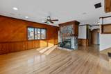 12147 223rd Ave - Photo 6