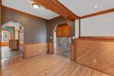 12147 223rd Ave - Photo 7