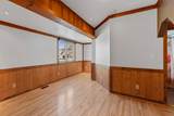 12147 223rd Ave - Photo 8