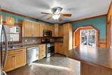 12147 223rd Ave - Photo 9