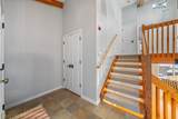 850 Hillside Dr - Photo 30