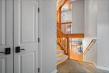 850 Hillside Dr - Photo 33