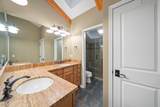 850 Hillside Dr - Photo 40