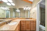 850 Hillside Dr - Photo 41
