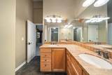 850 Hillside Dr - Photo 42
