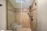 850 Hillside Dr - Photo 43