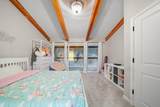 850 Hillside Dr - Photo 46