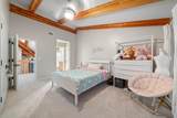 850 Hillside Dr - Photo 47