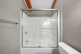 850 Hillside Dr - Photo 51