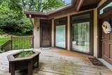850 Hillside Dr - Photo 56