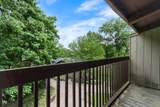 850 Hillside Dr - Photo 6