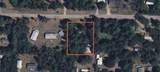 5791 Quail Dr - Photo 32