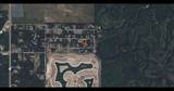 5791 Quail Dr - Photo 33